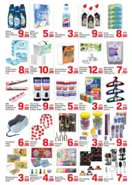 Day To Day catalogue week 26 Page 4