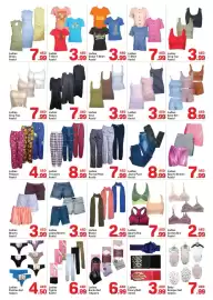 Day To Day catalogue week 26 Page 5