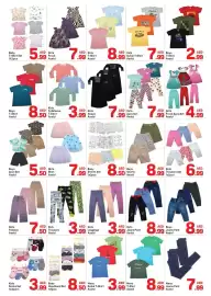 Day To Day catalogue week 26 Page 6