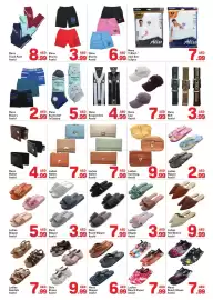 Day To Day catalogue week 26 Page 7