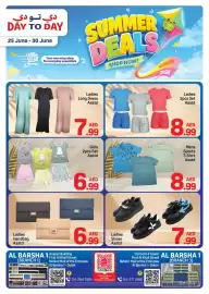 Day To Day catalogue week 26 Page 8