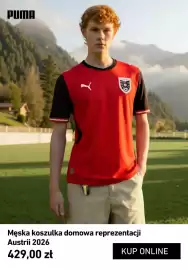 Puma gazetka Strona 10