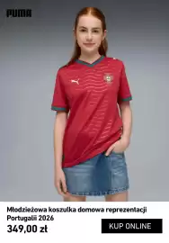 Puma gazetka Strona 11
