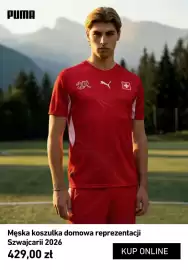 Puma gazetka Strona 7