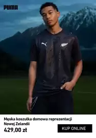 Puma gazetka Strona 8