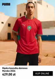 Puma gazetka Strona 9