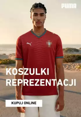 Puma (ważność do 8-07)