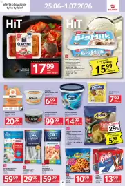 Selgros gazetka tydzień 26 Strona 4