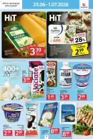 Selgros gazetka tydzień 26 Strona 5