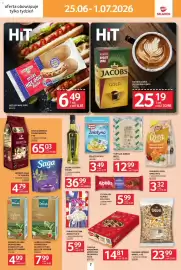 Selgros gazetka tydzień 26 Strona 7