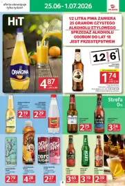 Selgros gazetka tydzień 26 Strona 8
