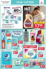 Selgros gazetka tydzień 26 Strona 9