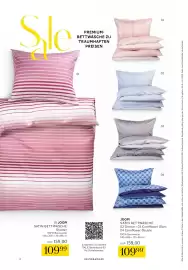 Kastner & Öhler Flugblatt Seite 2