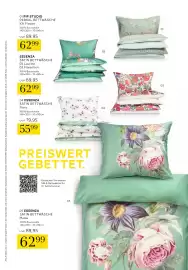Kastner & Öhler Flugblatt Seite 5