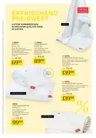 Kastner & Öhler Flugblatt Seite 9