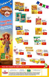 Catálogo Tonin Superatacado semana 26 Página 2