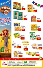 Catálogo Tonin Superatacado semana 26 Página 2