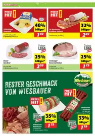 Nah&Frisch Flugblatt woche 27 Seite 2