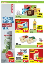 Nah&Frisch Flugblatt woche 27 Seite 4