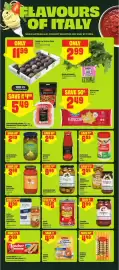 Chalo FreshCo flyer week 26 Page 10