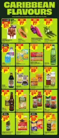 Chalo FreshCo flyer week 26 Page 11