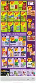 Chalo FreshCo flyer week 26 Page 2