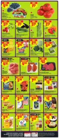 Chalo FreshCo flyer week 26 Page 3