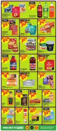 Chalo FreshCo flyer week 26 Page 4