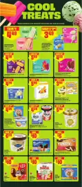 Chalo FreshCo flyer week 26 Page 5