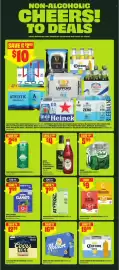 Chalo FreshCo flyer week 26 Page 6