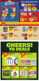 Chalo FreshCo flyer week 26 Page 8