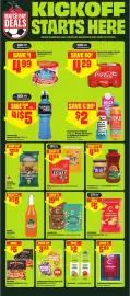 Chalo FreshCo flyer week 26 Page 9