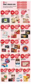 Real Canadian Superstore flyer week 26 Page 10