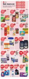 Real Canadian Superstore flyer week 26 Page 11