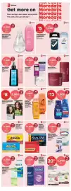 Real Canadian Superstore flyer week 26 Page 12