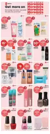 Real Canadian Superstore flyer week 26 Page 13