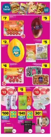 Real Canadian Superstore flyer week 26 Page 14