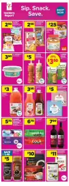 Real Canadian Superstore flyer week 26 Page 15