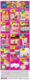 Real Canadian Superstore flyer week 26 Page 16