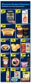 Real Canadian Superstore flyer week 26 Page 17