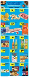 Real Canadian Superstore flyer week 26 Page 18