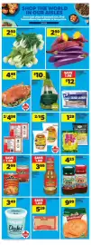 Real Canadian Superstore flyer week 26 Page 19