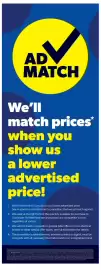 Real Canadian Superstore flyer week 26 Page 2