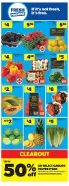 Real Canadian Superstore flyer week 26 Page 20