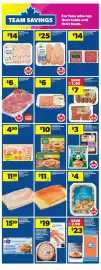 Real Canadian Superstore flyer week 26 Page 21