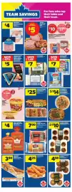 Real Canadian Superstore flyer week 26 Page 22