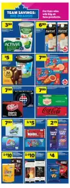 Real Canadian Superstore flyer week 26 Page 23