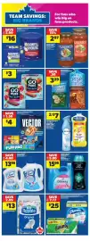 Real Canadian Superstore flyer week 26 Page 24