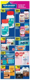 Real Canadian Superstore flyer week 26 Page 25