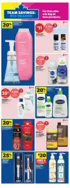 Real Canadian Superstore flyer week 26 Page 26